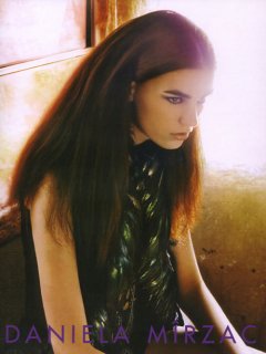 Daniela_Mirzac3.jpg