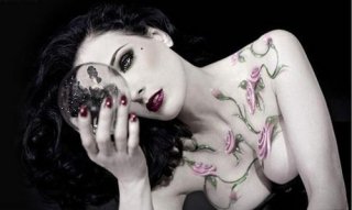 Admiration_Station_Dita_Von_Teese--large-msg-120226760768.jpg