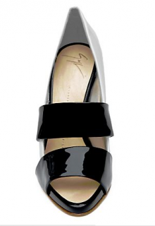 Zanotti Spectator2.png