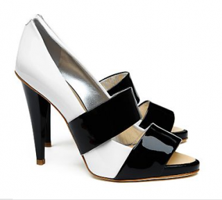 Zanotti Spectator.png