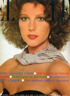 french_elle_july_14_1975__unk__john_eula__COVERsm.jpg