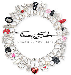 ts-mini-logo.jpg