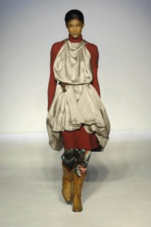 peter_pilotto_008.jpg