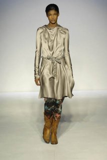 peter_pilotto_018.jpg