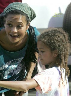 thandie_newton_kids2.jpg