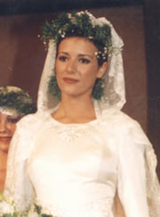 mamen 1.jpg