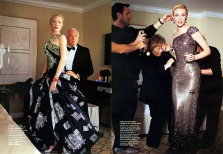 elisabethstewartstyle.marekand6.jpg
