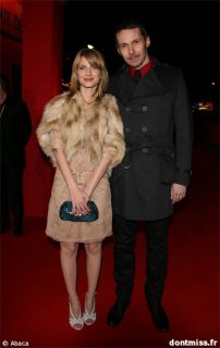 2 - 22 fevrier arrivee 33eme Cesars 2008.1.jpeg