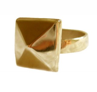 starsandinfitnitedarkness.com sowear_1991_51151258.jpg