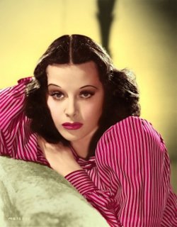 Hedy20Lamarr20Sultry20Glamour.jpg