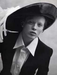 peter_lindberg_vogue_it_2.jpg