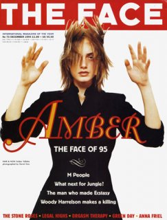 the_face_december_1994.davidsimms_lisaeldrige.jpg
