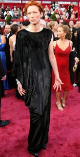 web de tilda swinton.jpg