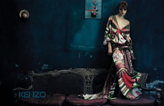 Ads S-S 2005 - Kenzo 02.jpg