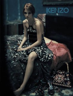 Ads S-S 2005 - Kenzo 03.jpg