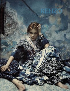 Ads S-S 2005 - Kenzo 04.jpg