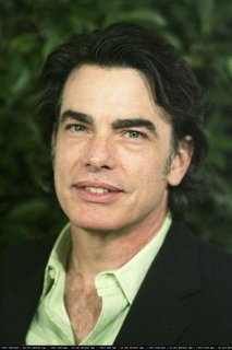 PeterGallagher2005WBparty.jpg