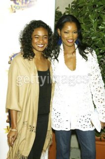 Tatyana Ali and Garcelle Beauvais-Nilon 52042780.jpg