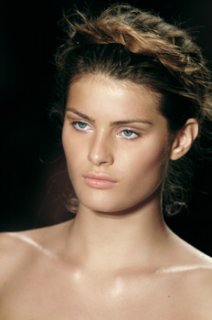 isabeli_karan.jpg