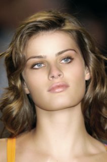 isabeli_rosacha.jpg