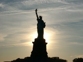Statue & Sun.jpg