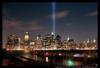 TributeOfLight-750x500.jpg