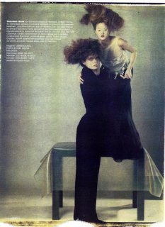 russian vogue oct 99 pic1.jpg