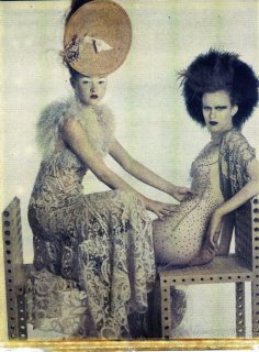 russian vogue oct 99 pic2.jpg