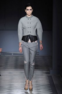 BALE_AW08_0350.jpg