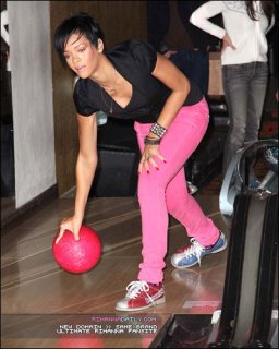 bowling002-copy.jpg