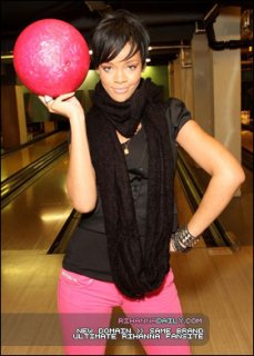 bowling003-copy.jpg