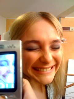 photo.jpg