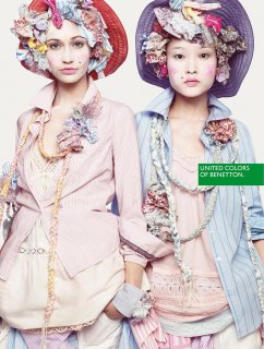 Du+Juan+-+Benetton+Spring+Summer+2008+Medium+Ad.JPG