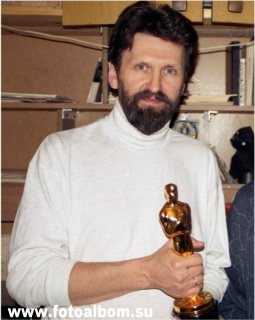 petrov01.jpg