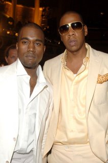 jay-z-kanyewest.jpg