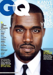 kanyewestgq.jpg