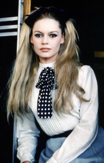 Annex20-20Bardot20Brigitte20Viva20M.jpg