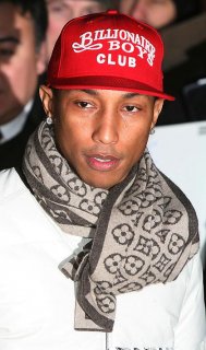 pharrellw2.jpg