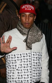 pharrellw.jpg