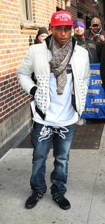 pharrellw3.jpg