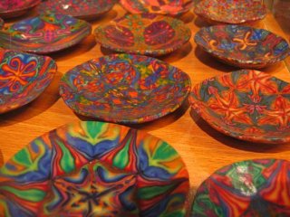 mixingbowls_01_568x426.jpg