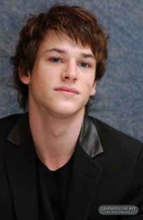 normal_conference_035.jpg normal_conference_035.jpg