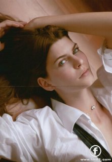 000000094937-annika_kaban-fullsize.jpg