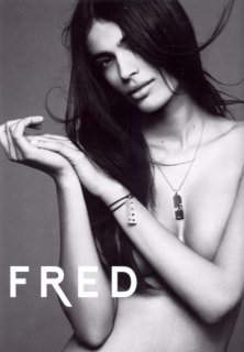 fred whynotmodels.jpg