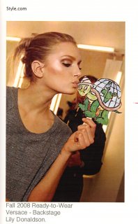 Mysterious Turtle.jpg