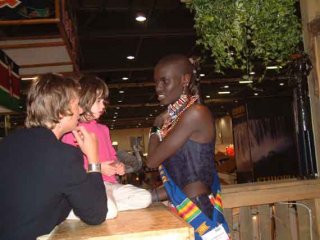 AJUMA1.jpg