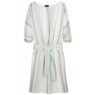 robe Fendi Net-a-Porter.jpeg