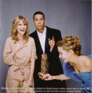 2 - Paris Match 28 Fev. 2008.jpeg