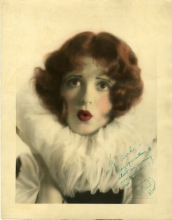 $1024 at auction- rrauction.jpg $1024 at auction- rrauction.jpg