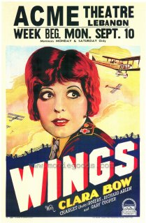 258691_1020_A.jpg 258691_1020_A.jpg